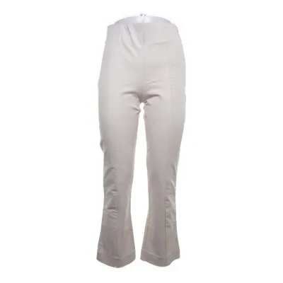 Broek (Beige) van WERA