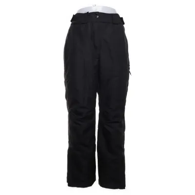Skibroek (Zwart) van Crivit Polyester
