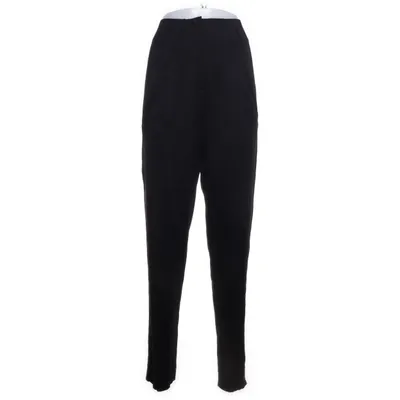Pantalon (Noir) de Laurèl