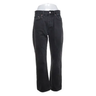 Jeans (Svart) från Zara