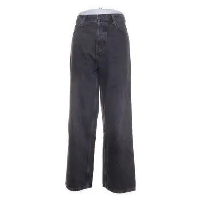 Jeans (Svart) från COS Bomull