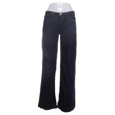 Jeans (Blå) fra Still Here Bomuld