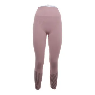 Träningstights (Rosa) från Filippa K Elastan, Polyamid, Polyester