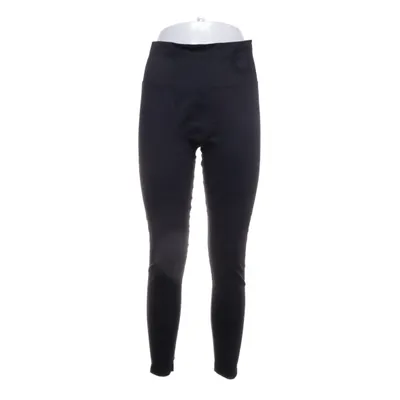 Leggings (Sort) fra Aim'n
