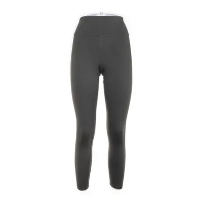 Sports tights (Green) from H&M Move Polyester, Elastane