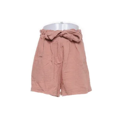 Shorts (Beige) från Not Madäme Bomull