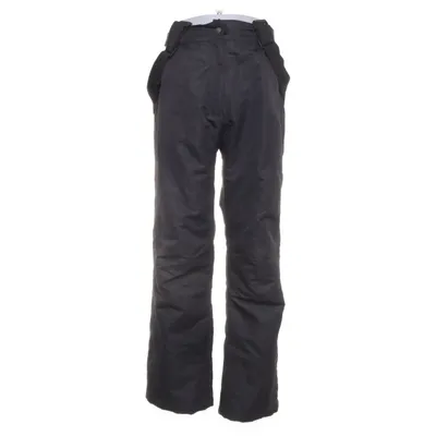 Täckbyxor (Svart) från On the Peak Polyester