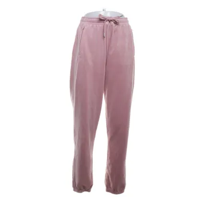 Mjukisbyxor (Rosa) från Juicy Couture Elastan, Polyester