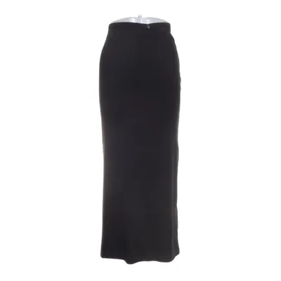 Maxi rok (Zwart) van Kookaï