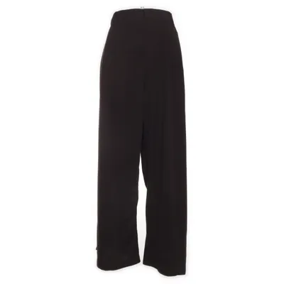 Byxor (Brun) från Halara Polyester