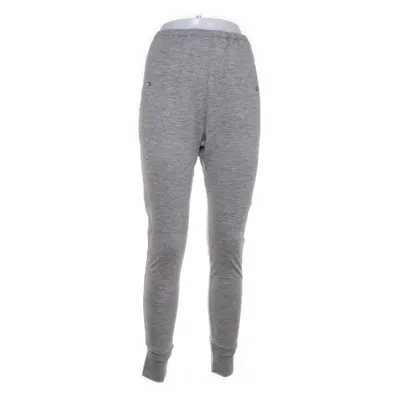 Joggingbroek (Grijs) van Aiayu Zijde
