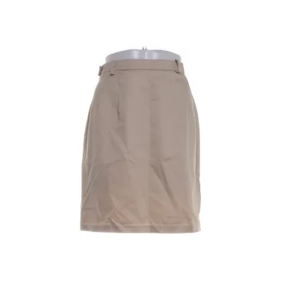 Jupe (6649) de Hirsch Coton, Élasthane, Nylon