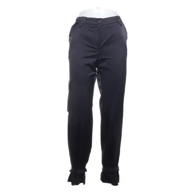 Cargobyxor (Svart) från Côté Femme