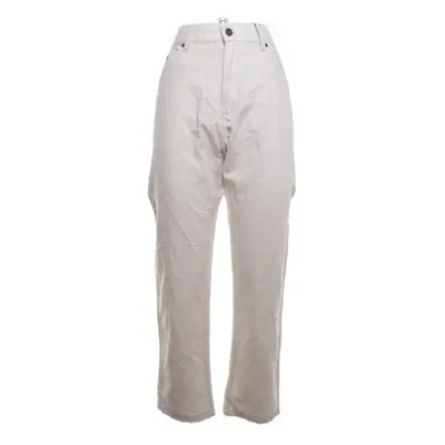 Pants (Beige) from Mey & Edlich Cotton, Linen, Polyester