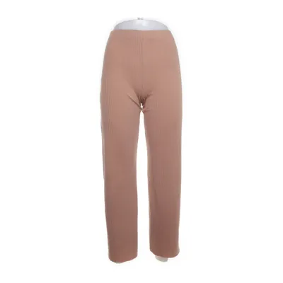 Hose (Braun)