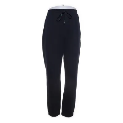 Sweatpants (Blå) fra Boss Bomuld, Elastan, Polyester