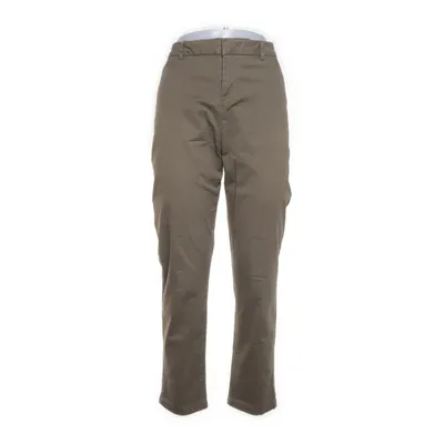 Chinos (Grön) från Scotch & Soda Bomull, Elastan