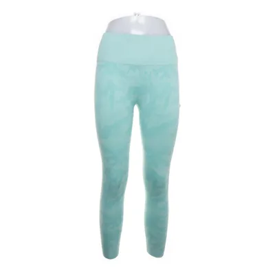 Träningstights (Grön) från NVGTN Nylon, Polyester, Elastan