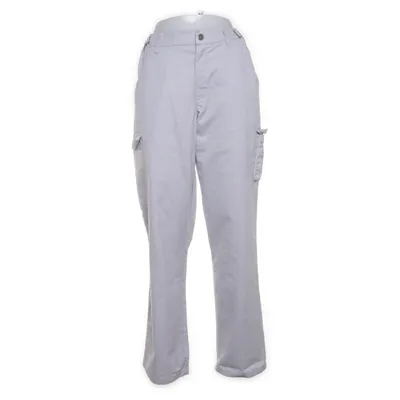 Cargobukser (Beige) fra Kentaur Bomuld, Polyester