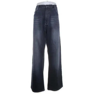 Jeans (Blue) from Phat Farm