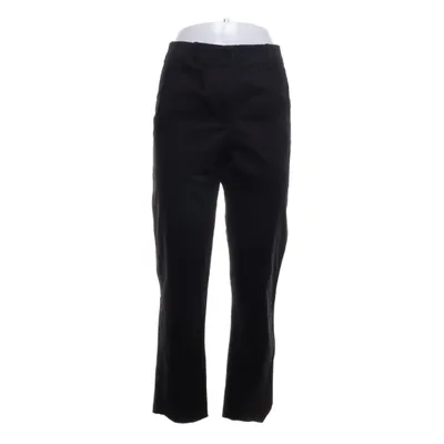Chinos (Black) from Armedangels Elastane, Cotton