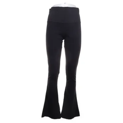 Träningsbyxor (Svart) från Lululemon
