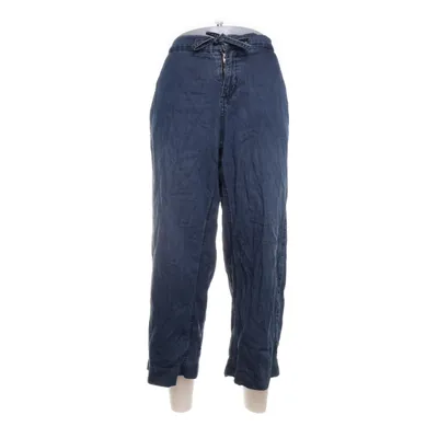 Culottes (MIDANI) från Opus Bomull