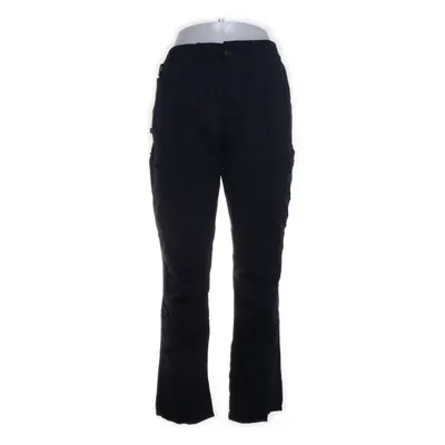 Cargobyxor (WP31) från Texstar Nylon