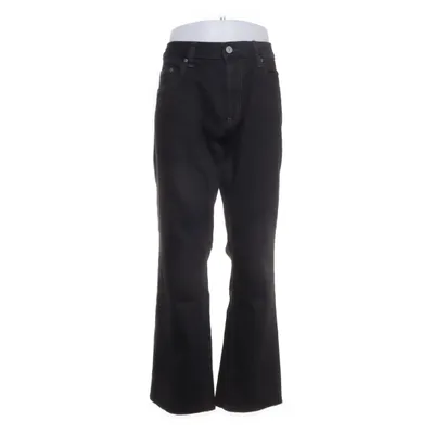 Jeans (Black) from Canda C&A Cotton, Elastane
