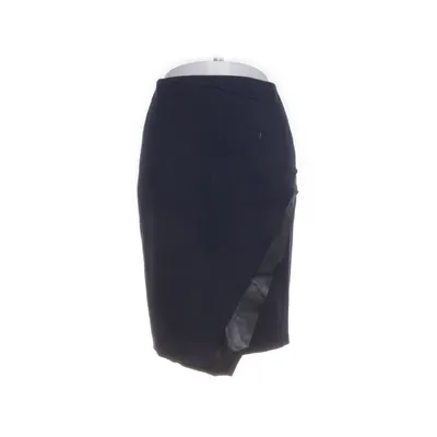 Rok (Blauw) van Bailey44 Nylon, Polyurethaan, Polyester