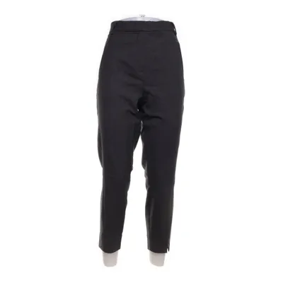 Kostymbyxor (Grå, Svart) från Five Units Polyester, Viskos, Elastan