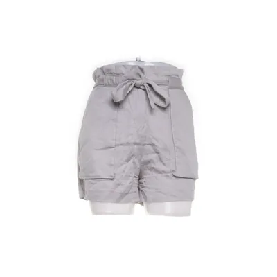 Shorts (Gray) from Concept
