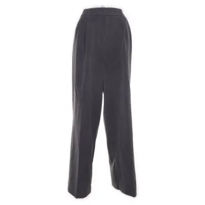 Kostymbyxor (Grå) från Befree Elastan, Polyester, Viskos