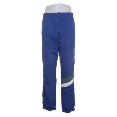 Joggingbroek (Blauw) van Champion Polyamide, Polyester
