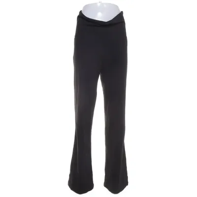 Broek (Zwart) van Cellbes
