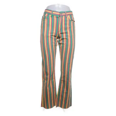 Jeans (Flerfärgad) från Gimaguas Bomull
