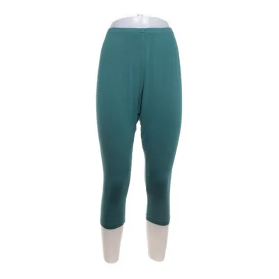 Leggings (Blauw) van Indiska Elastaan, Viscose