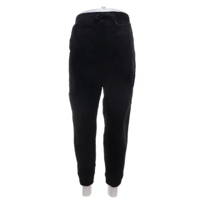 Cordhose (Schwarz) von Zara Baumwolle, Elasthan