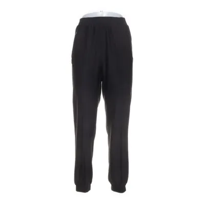 Pants (Black) from Conleys Elastane, Polyester