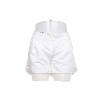 Korte broek (Wit) van Rip Curl Katoen