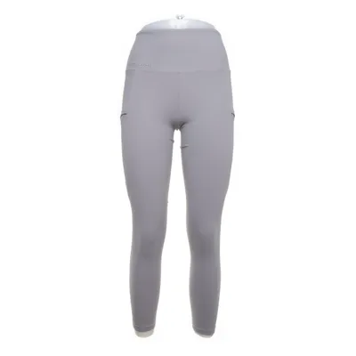 Sportleggings (Grijs) van Maya Delorez