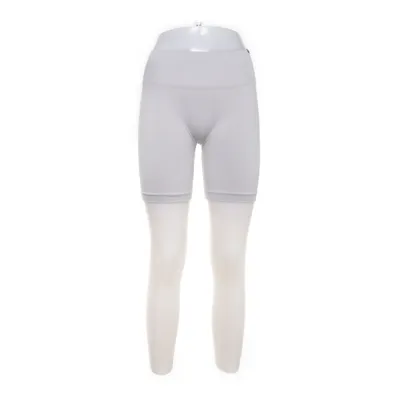 Compression shorts (Gray) from Oace Elastane, Polyamide