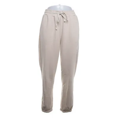Sweatpants (Beige) fra The Jogg Concept Bomuld, Polyester