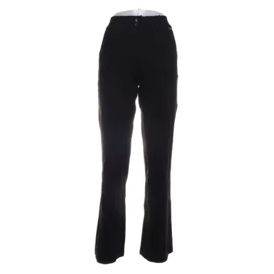 Kostymbyxor (Svart) från Red Button Elastan, Polyamid, Viskos