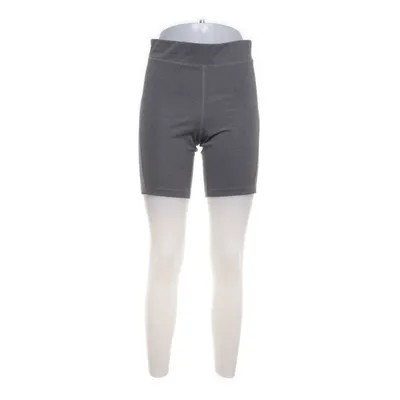 Hotpants (Grå) från OTP Polyester, Elastan