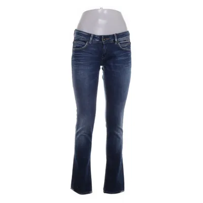 Jeans (ARIEL) från Pepe Jeans Bomull, Elastan, Polyester