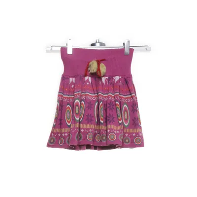 Rok (Roze) van Desigual