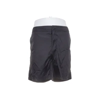 Trainingsshorts (Zwart) van A Day's March