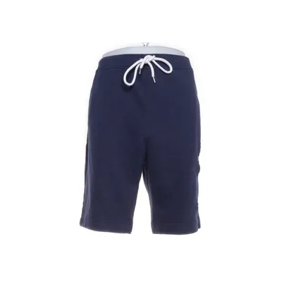 Shorts (Blue) from Björn Borg Cotton, Polyester