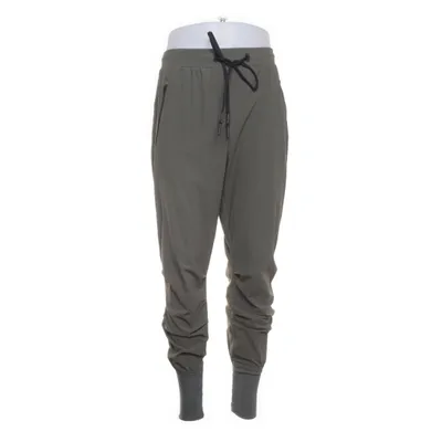 Byxor (Grön) från ASRV Elastan, Nylon